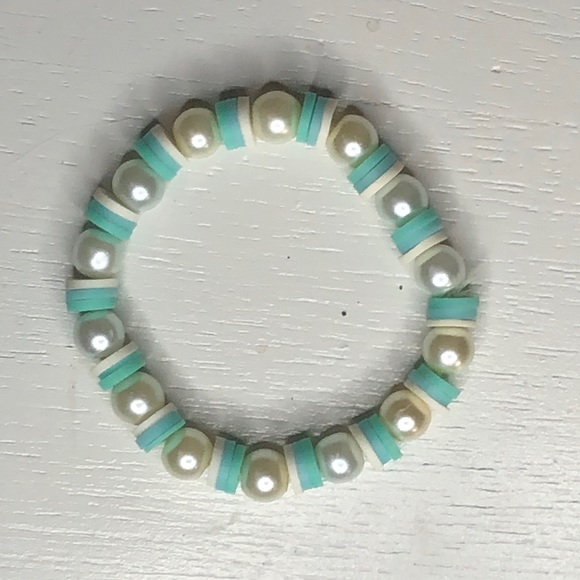 Other - Sea themed braclet
